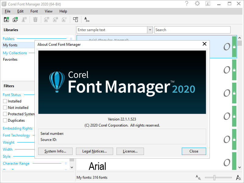 JeSkdS7W9XN7B0OqY9YQxD4mqx13gRJC