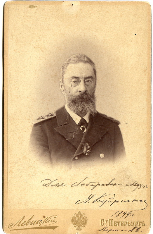 813135d6-59c5-11e9-ba51-d89c67031460