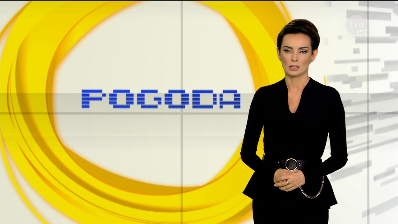 12 04 2021 dorota gardias tvn 1