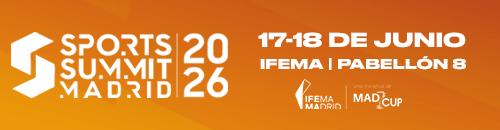 Sports Summit Madrid refuerza su apuesta por el turismo deportivo con ocho regiones