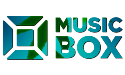400x240.png