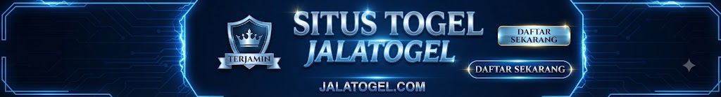 Slot Gacor