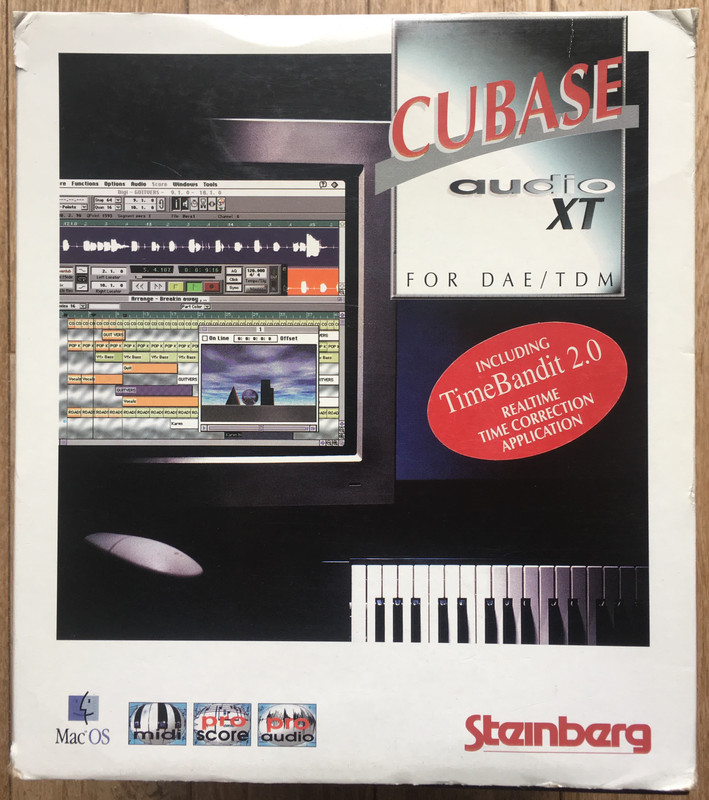 steinberg-cubase-audio-xt-286895 (1) (1)