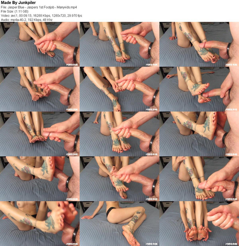 Jasper_Blue_-_Jaspers_1st_Footjob_-_Manyvids
