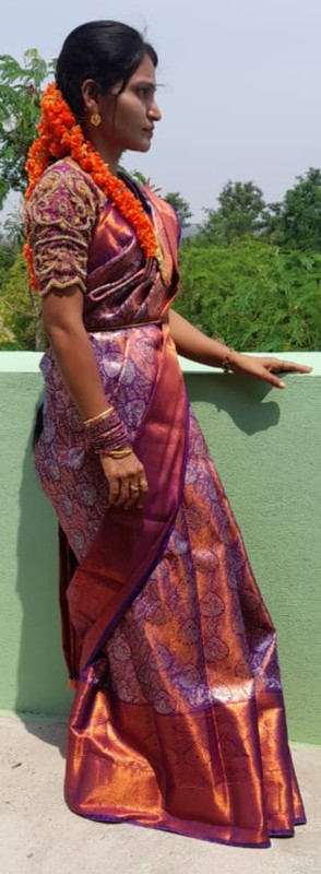 leelaranimilfreal (86)