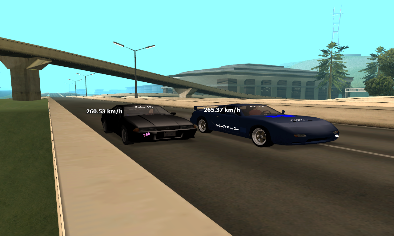 UFR-4.png