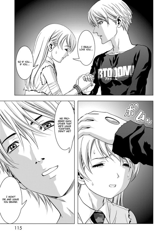 Btooom!Chap100-13(Himiko)