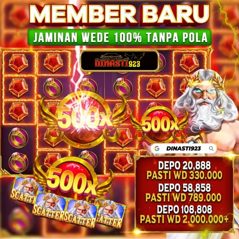 HOKI777  🚀 SITUS SLOT GARANSI KEKALAHAN 100 SALDO KEMBALI