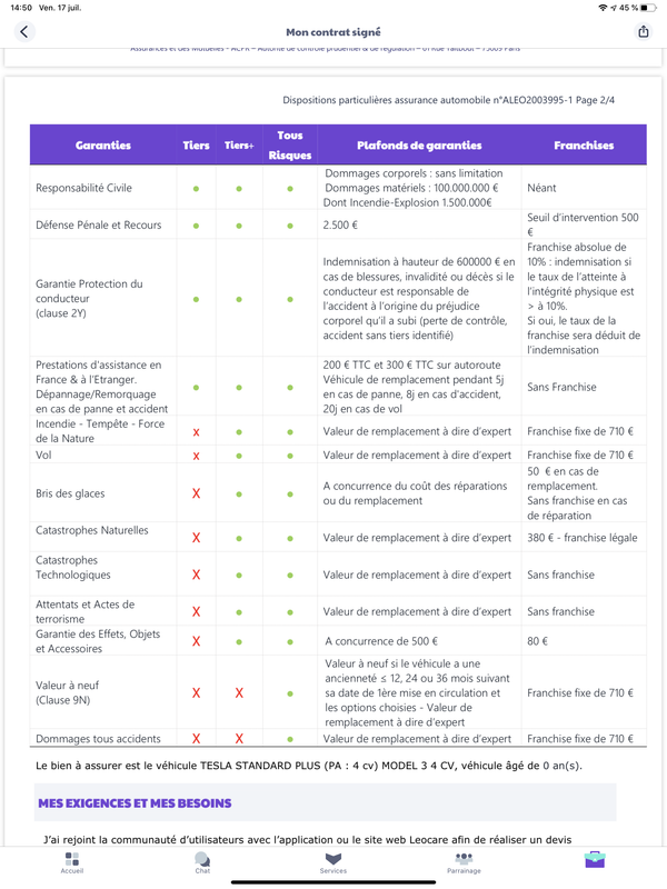 D66E35B4-BD54-4D95-B646-64D34F649CDC