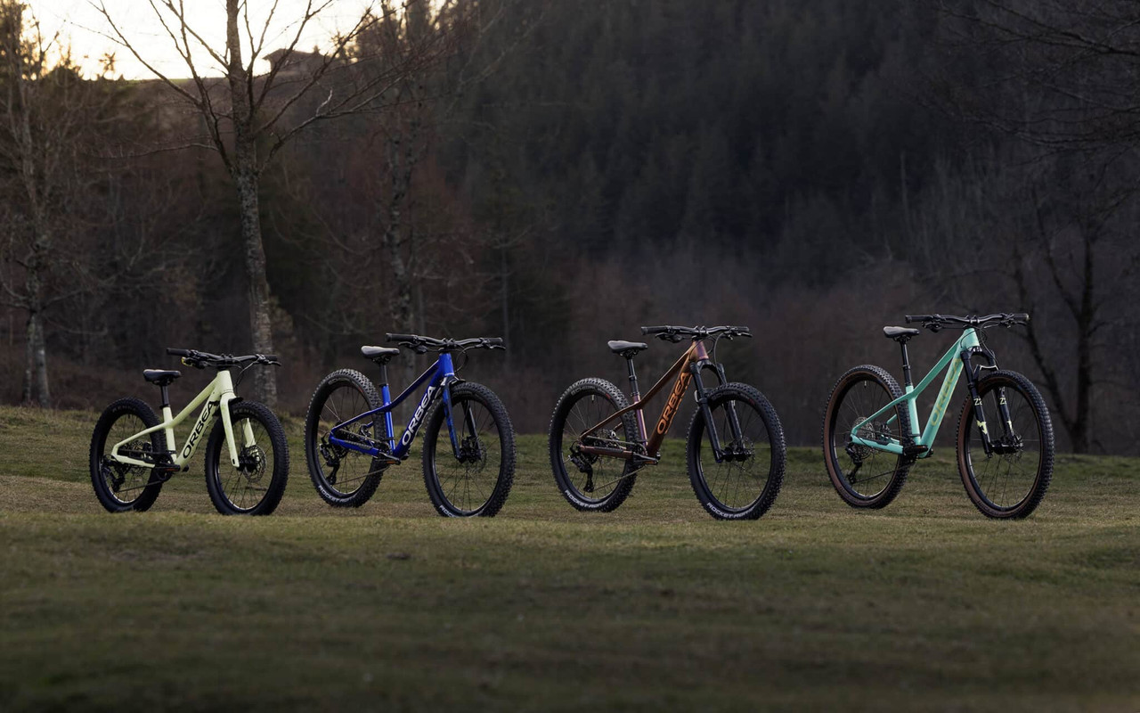 General KIMU 1 low 2048x1280