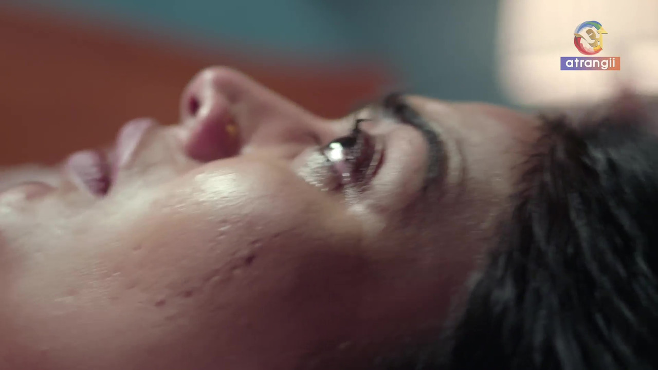Rangili Baatein (2023) Hindi Atrangii Short Film | 1080p | 720p | 480p | WEB-DL | Download | Watch Online
