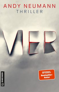 Vier.jpg