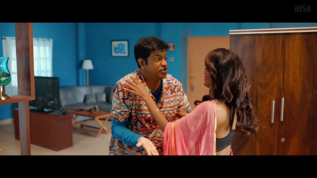 vlcsnap-2023-11-30-23h29m29s052