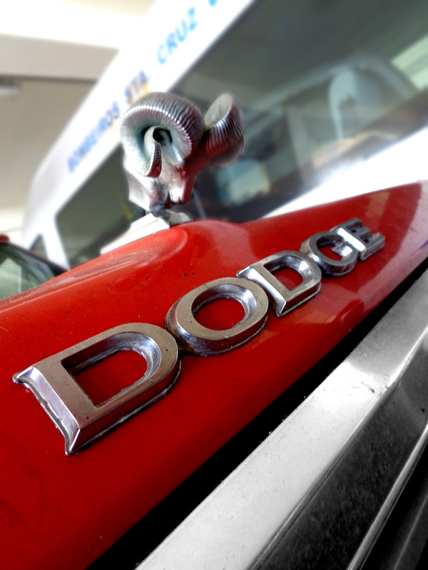 DODGE_RAM_AÇORES2107B-Bd6