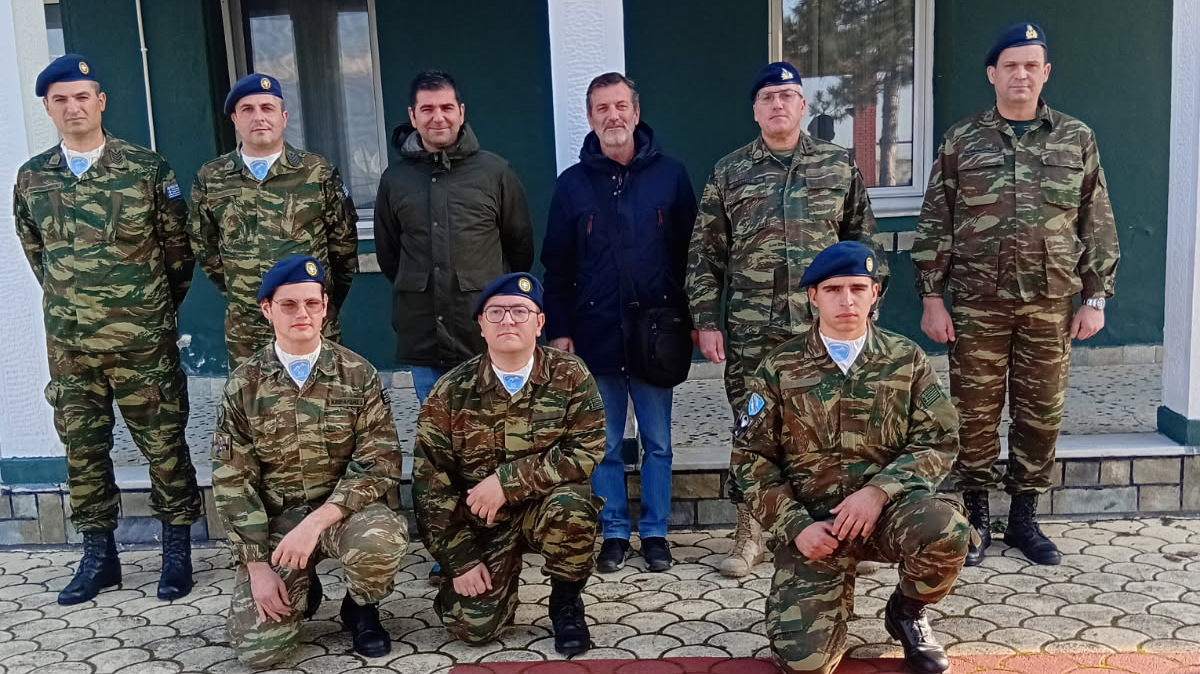 κοζάνη, ειδήσεις, νέα, Πτολεμαΐδα