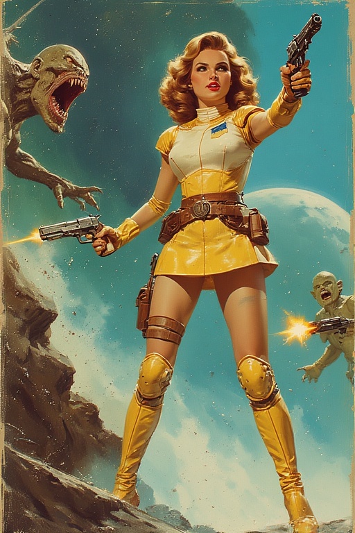 1970s-vintage-pulp-art-ultra-r-15
