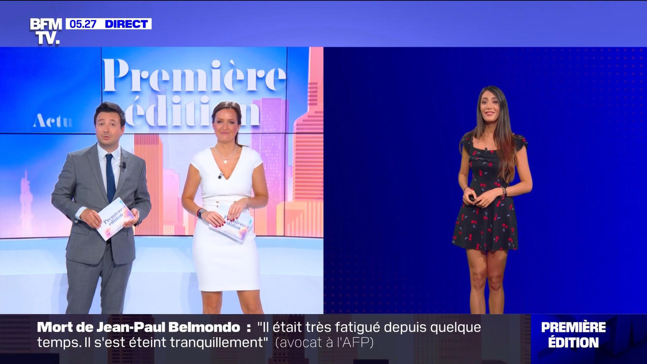 09.07 - 03.30.00 - Première édition. Un nouveau tandem prend les comm....ts_snapshot_01.03.40_[2021.
