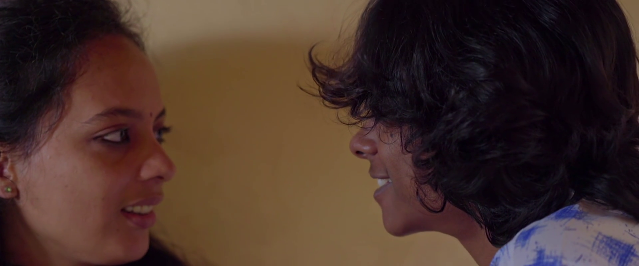 vlcsnap-2024-01-28-18h08m04s766