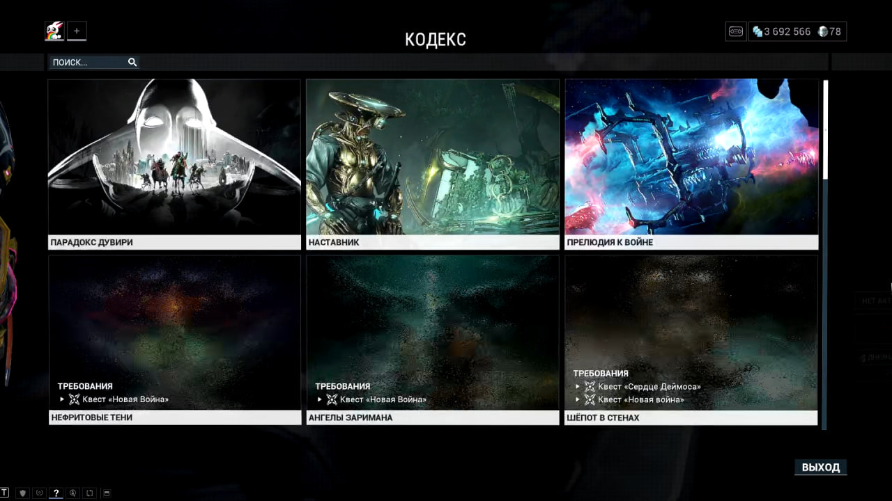 photo 5 2025 11 07 13 40 39