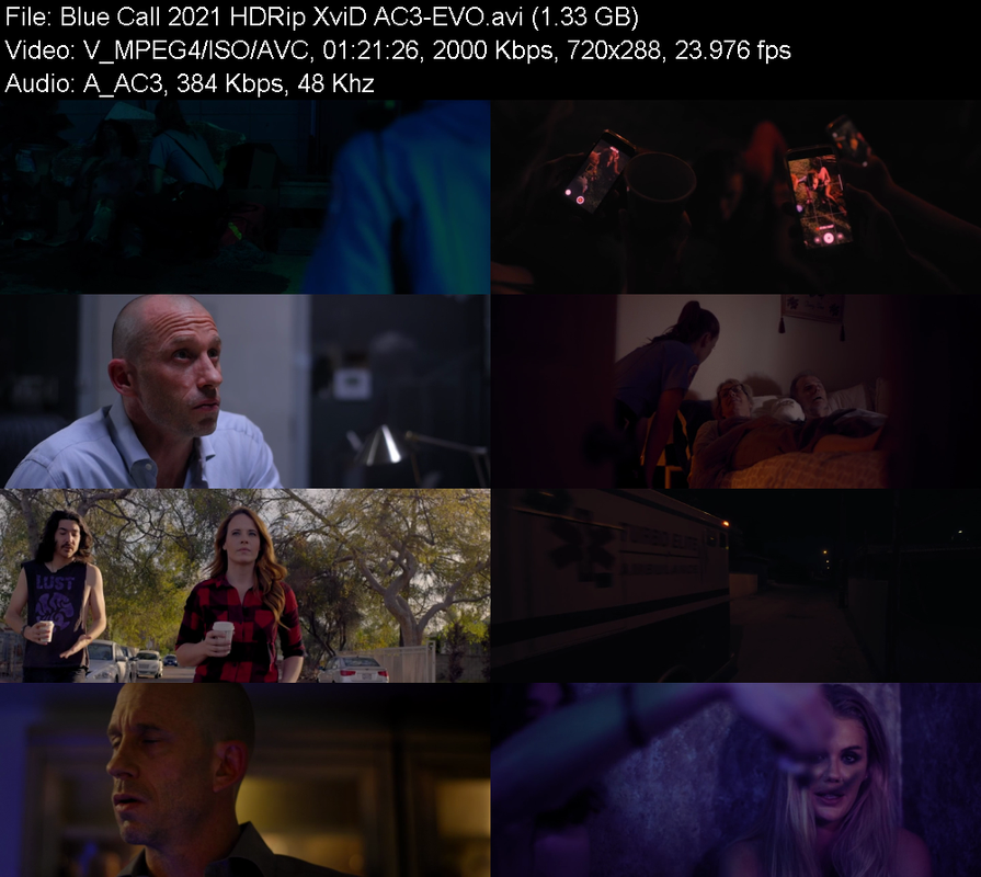 blue-call-2021-hdrip-xvid-ac3-evo.png