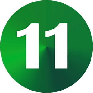 [Image: n-Mspgfcw-OBo-F8tdmv-IYTTske-Rvg-Shu-YH.png]