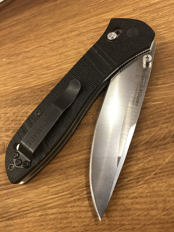 7F3DB558-DBF6-4BF2-A4B3-58916C7E0294