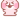 935