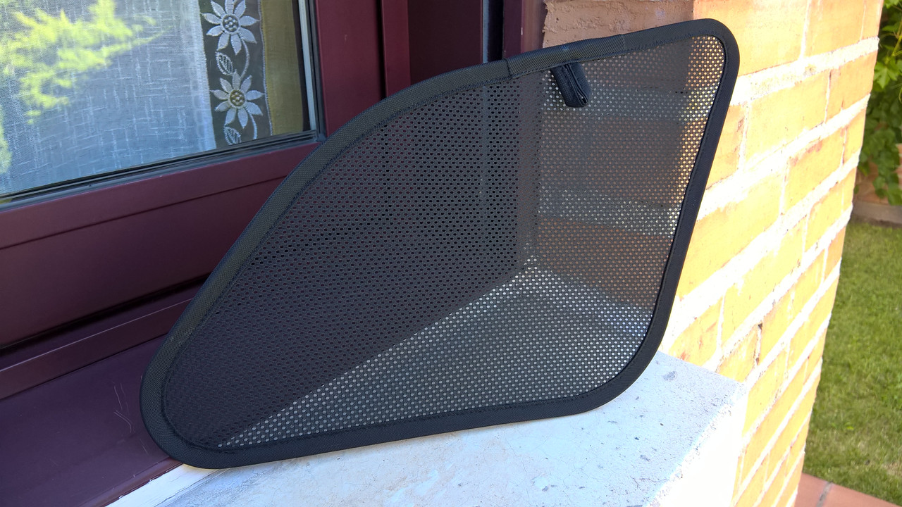 WP_20170727_18_01_01_Pro