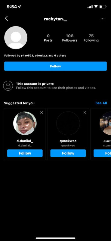 AsianScandal Net (6)