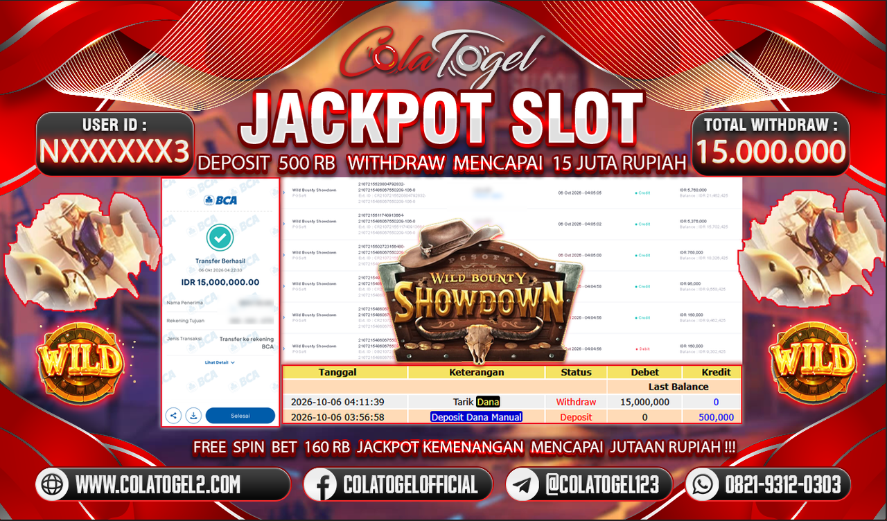 jackpot-slot-gacorr-05-02-57-2026-10-06