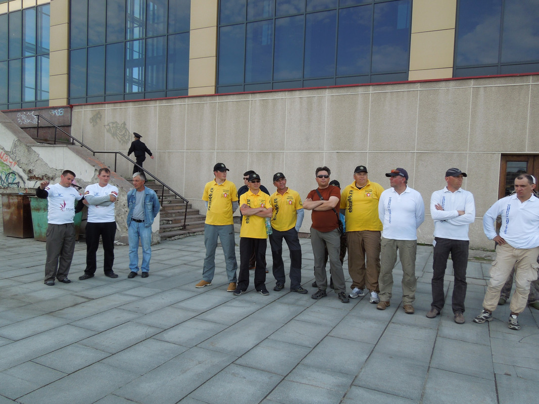 DSCN4177_новый размер