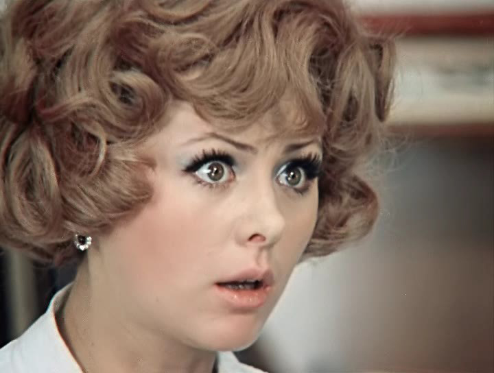 MV5BOGZmOTJiNjMtMDlmZC00OTM5LTk1NWEtY2JiMDRhMDRlMzliXkEyXkFqcGde