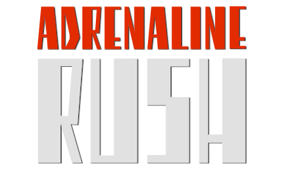 ADRENALINE-RUSH.png