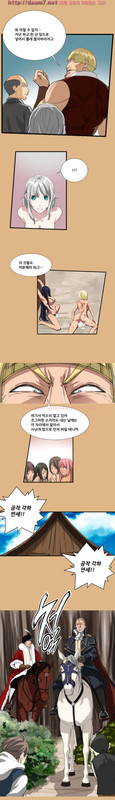 AharooChap3-5
