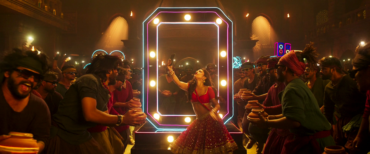 vlcsnap-2025-09-30-17h47m08s433