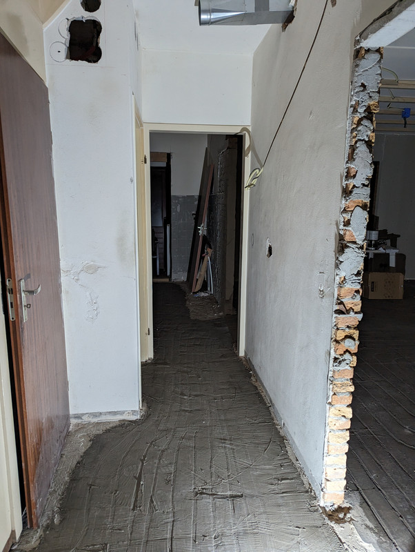 PXL-20231115-181541190.jpg