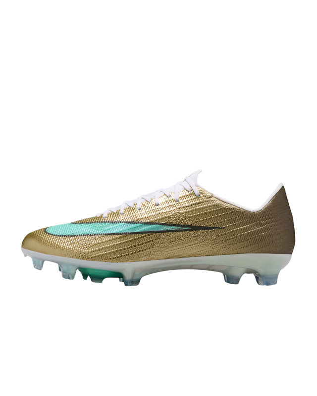 Zoom Superfly 11 Elite FG – מהדורת Kylian Mbappé