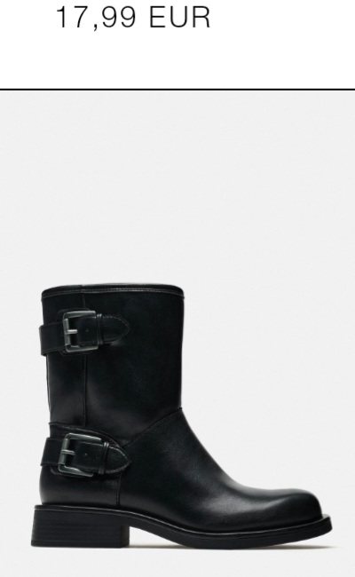 Screenshot_20240628_233832_ZARA