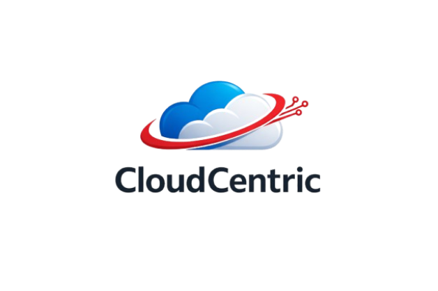 CloudCentric