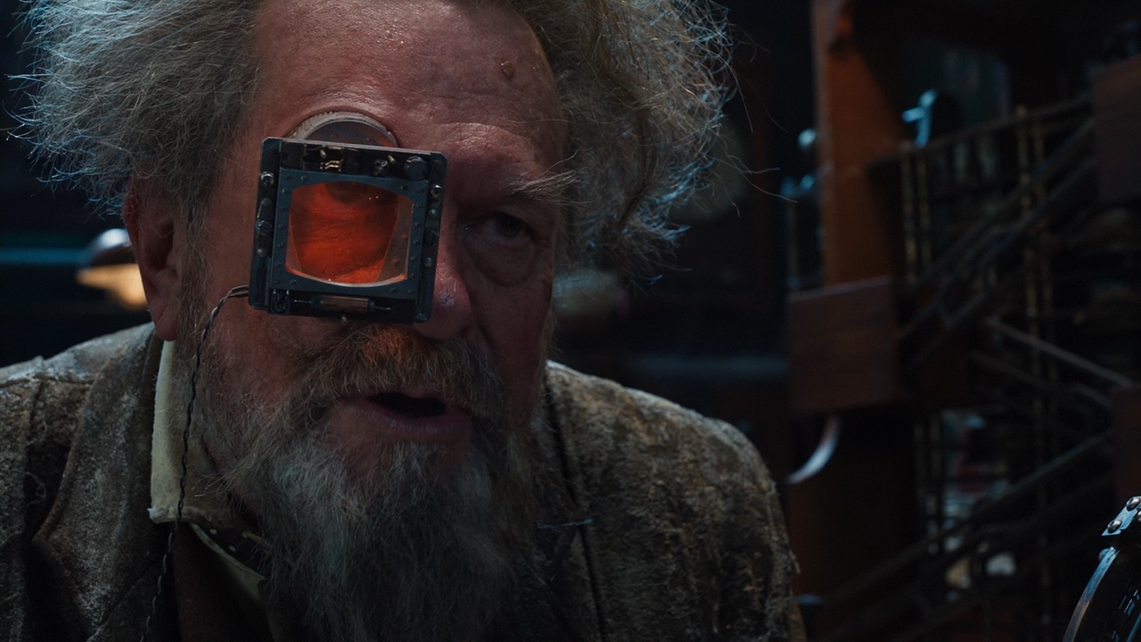 Восхождение Юпитер  (2015) WEB-DLRip 1080p096140