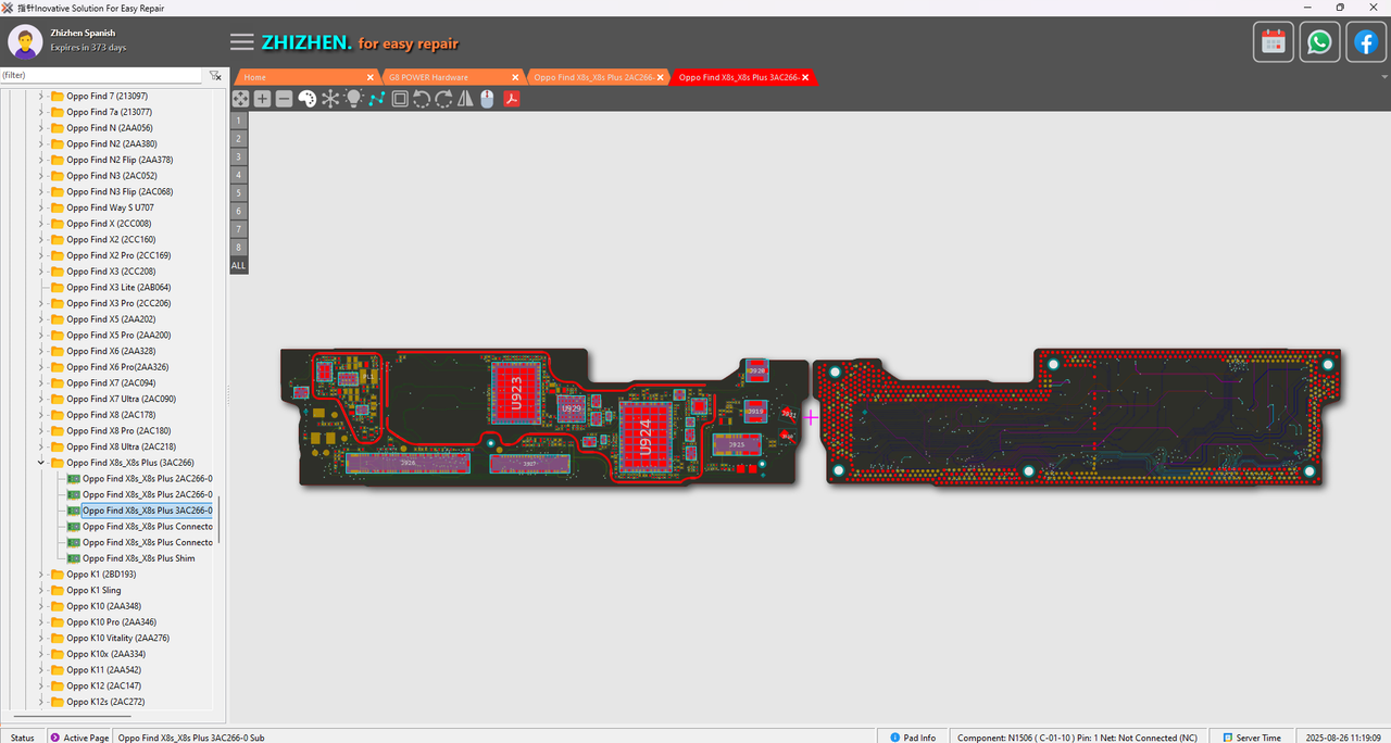 Screenshot 2025-08-26 111921