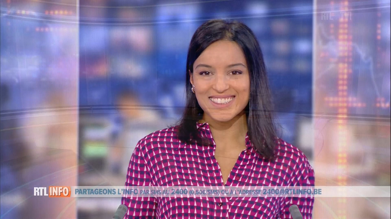 11.28 - 12.00.00 - RTL info 13 heures. Pas de description disponible.ts_snapshot_30.52.623