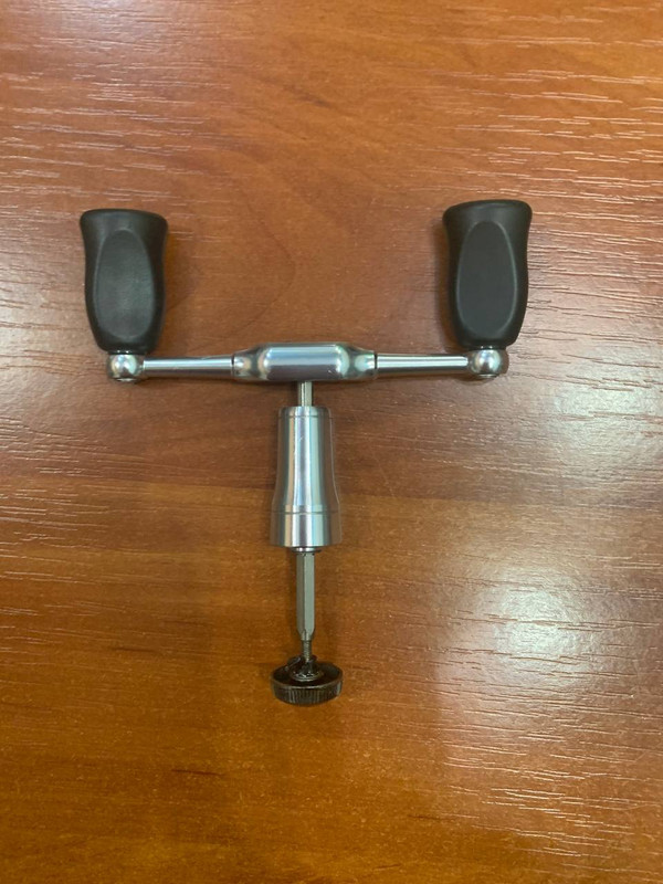 photo_2023-01-13_22-01-02 (2)