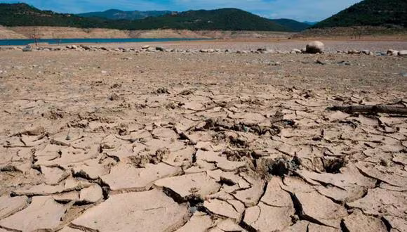 Ministerio de Ambiente lanza Red Comunitaria de Comunicaciones para enfrentar «El Niño» Ministerio de Ambiente lanza Red Comunitaria de Comunicaciones para enfrentar «El Niño»