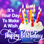Birthday.gif