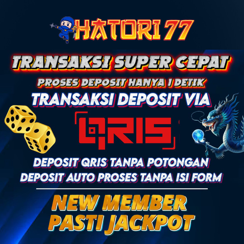 SCATER | Link Login Slot Akun Gacor Bet 200 & 400