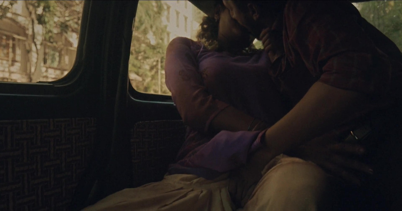 vlcsnap-2025-03-23-23h37m29s765