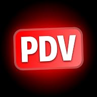 Perspectives de vie #PDV