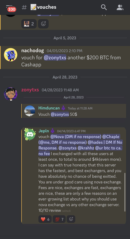 2E136B27-C7E3-4C8E-8A08-990D41B02040