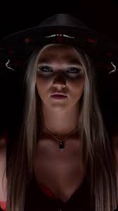 [Image: scar-pretty.jpg]